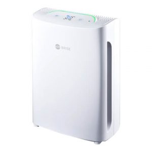 BRISE C200 Luchtreiniger