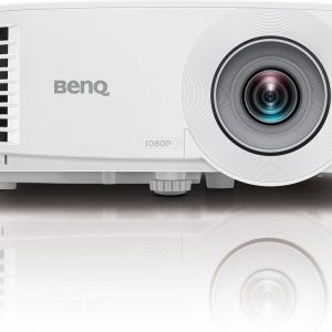 BenQ MH733 - Full HD DLP Beamer