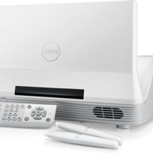 Dell S520 - Beamer