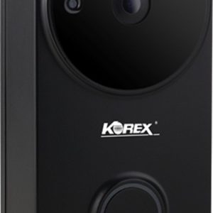 Deurbel Korex AX-WF06C