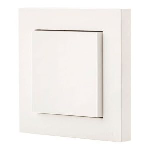 Eve Light Switch