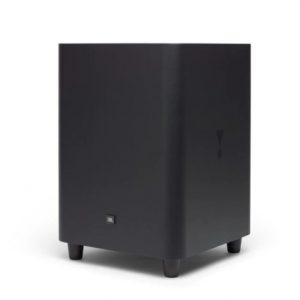 JBL subwoofer LINK BAR SUBWOOFER