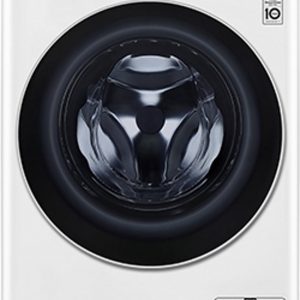 LG F4WN709S1 - Wasmachine