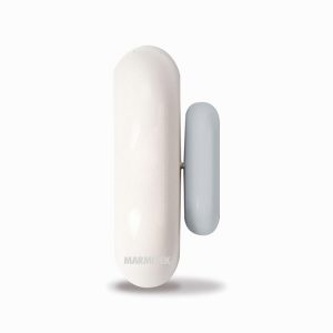 Marmitek smart home accessoire SENSE SI - Smart Wi-Fi sensor - Door/window | scene activation | battery