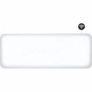 Mill elektrische radiator NE1200WIFI