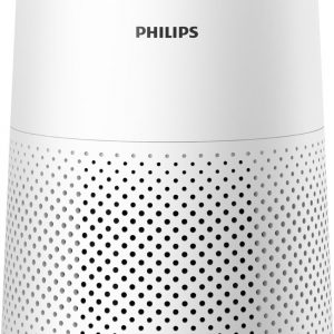 Philips AC0820/10 - Luchtreiniger - Wit