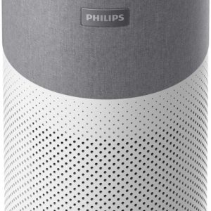 Philips AC3033/10 - Luchtreiniger - Wit