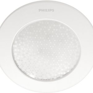 Philips Hue Phoenix inbouwspot - warm tot koelwit licht