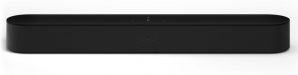 Sonos Beam - Soundbar - Zwart