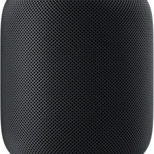 Apple HomePod Grijs