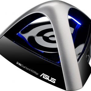 Asus EA-N66 - Access Point