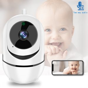 ip camera cloud opslag ip camera cloud opslag