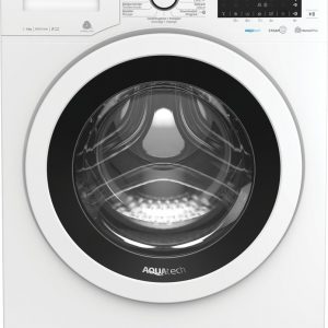 Beko WTV91483CSBQ - Wasmachine
