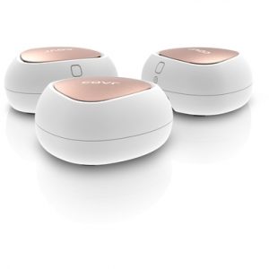D-Link COVR-C1203 access point