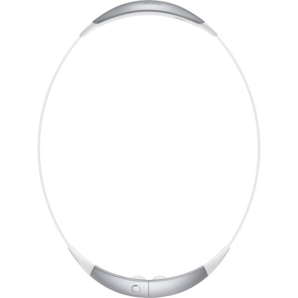 samsung circle bluetooth
