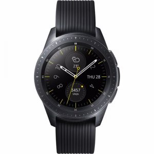 Samsung smartwatch Galaxy Watch 42MM (Zwart)