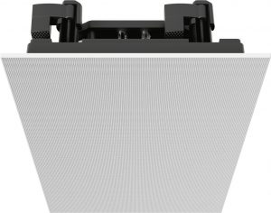 Sonos inbouw speaker In-Wall by Sonance