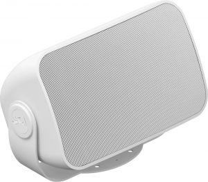 Sonos inbouw speaker Outdoor by Sonance