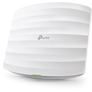 TP-Link Auranet EAP245 access point 2,4Ghz/ 5Ghz MU-MIMO