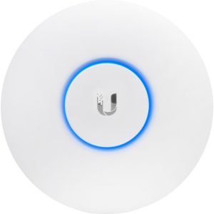 Ubiquiti UniFi AP-AC-LITE access point