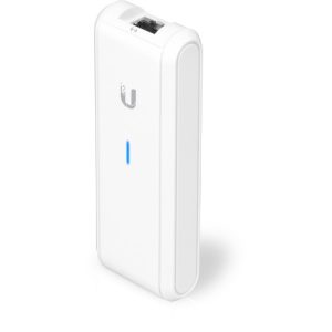 Ubiquiti UniFi Cloud Key access point