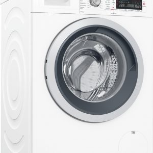 Bosch WAWH2643NL - Serie 8 - i-DOS - WiFi- Wasmachine