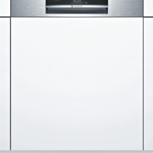 Bosch geïntegreerde vaatwasser SMI88TS46E