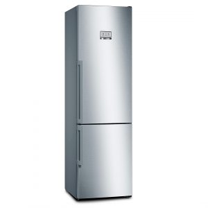 Bosch koelkast met vriesvak KGF39PI45