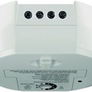 Calex Wall switch ACM-1000