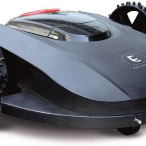 EXTEL Robotmaaier