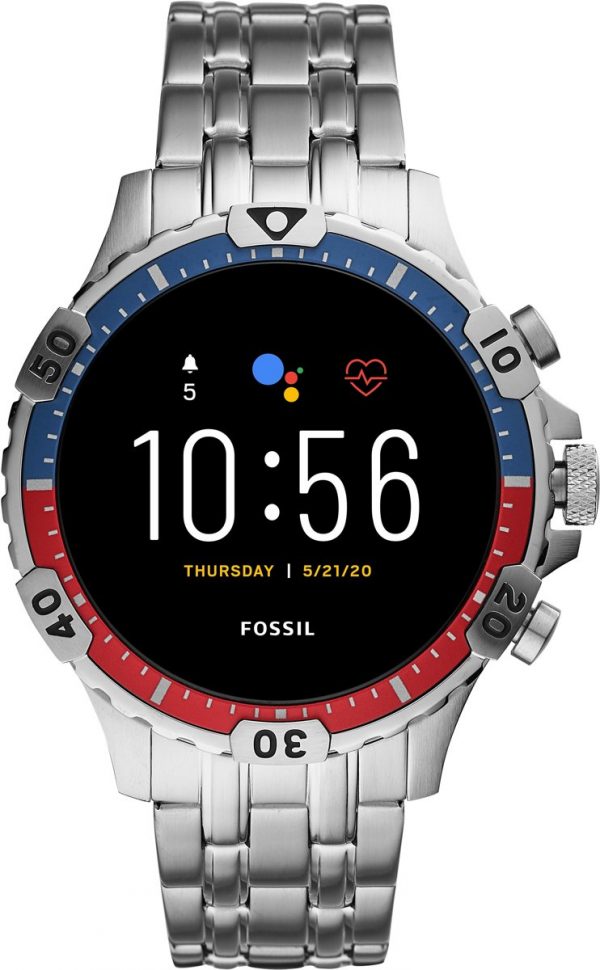 samsung gear frontier waterproof