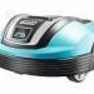 Gardena Robotmaaier R70LI