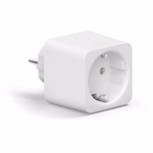 Philips Hue Smart stekker
