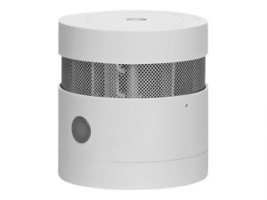 AduroSmart ERIA Rookmelder