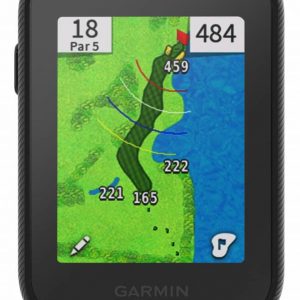 Approach G30 GPS Golf Handheld