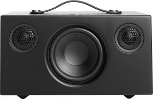 Audio Pro Addon C5 wifi speaker