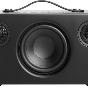 Audio Pro Addon C5 wifi speaker