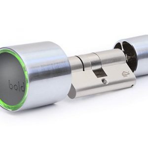 Bold Smart Lock SX