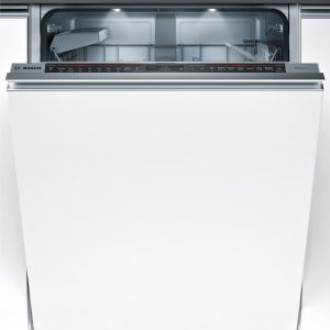 Bosch SMV88PX16N vaatwasser