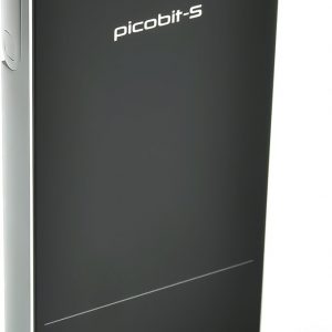 CELLUON PICOBIT-S - Mini Laser Beamer