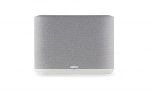 Denon HOME250 wifi speaker