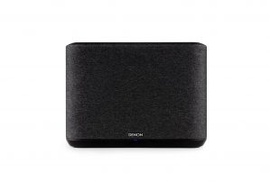 Denon HOME250 wifi speaker