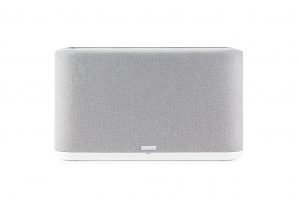 Denon HOME350 wifi speaker