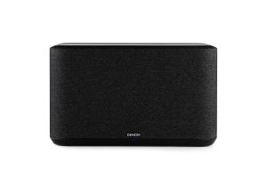 Denon HOME350 wifi speaker
