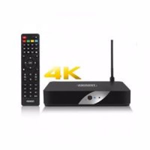 Eminent mediaplayer EM7680
