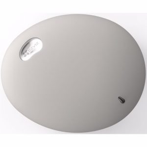 Ezviz alarmsysteem A1S