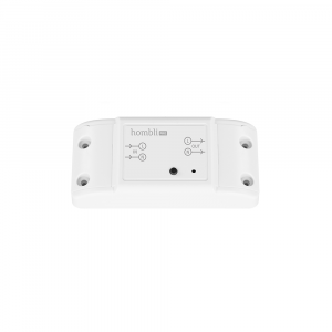 Hombli Smart Switch