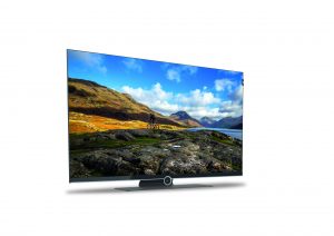 Loewe Bild 1.49 LED TV