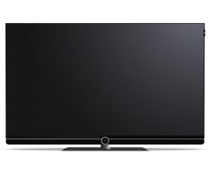 Loewe bild 2.49 (SL 5xx) UHD TV