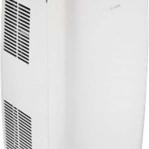 MOMA-19 mobiele airconditioner